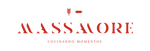 Massamore